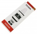 Canon Cartridge - Gi590bk 1603c001 Nachfülltintenpatrone Schwarz